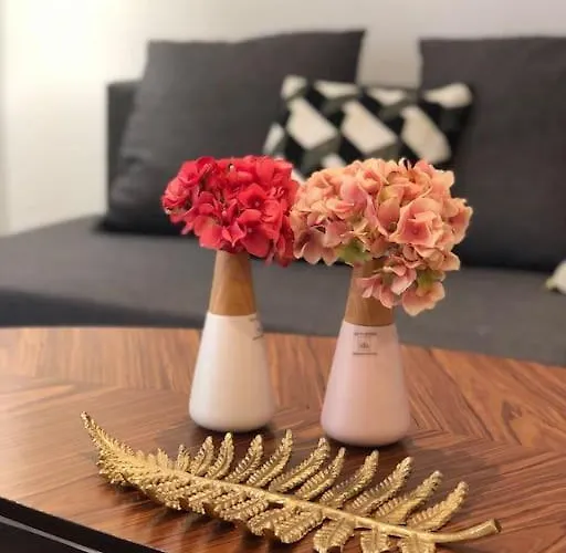 In The Heart Of The Marais With Air Conditioning Appartement